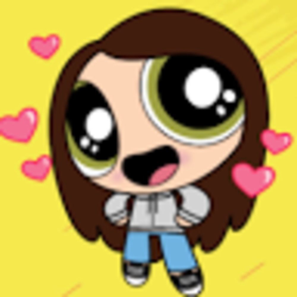 Meet your Posher, Sylvia